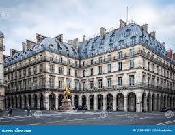 Image result for Place des Pyramides