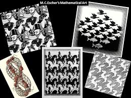 Image result for escher