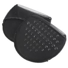 Black High Heels Sale Promotion-Shop for Promotional Black High ...