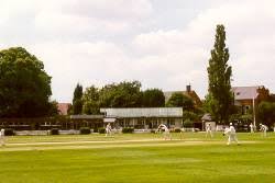 Image result for Harbourne Cc