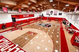 Image result for Wade Gymnastics Club