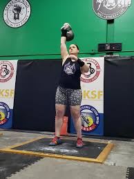 Image result for KB Fitness