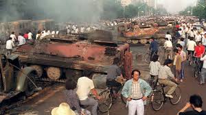 Image result for tiananmen