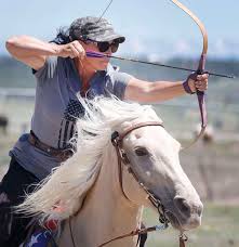 Image result for Silver Arrow Archery