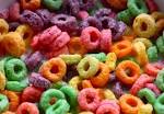 File:Froot loops in a bowl.jpg - Wikipedia, the free encyclopedia