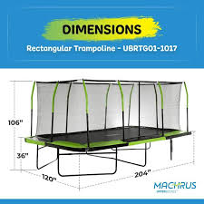 Image result for Dimensions Trampoline Club