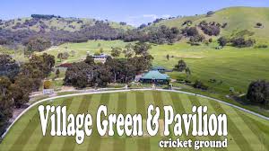 Image result for Wilden Village Cricket Club