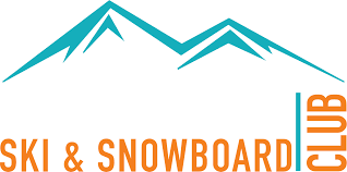 Image result for Snowboard Club