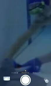 Image result for Croydon Wimbledon Octopush Club