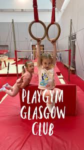 Image result for Glasgow Club