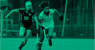 Image result for Surbiton Hockey Club