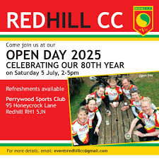 Image result for Redhill & Reigate Motor Cycle Club