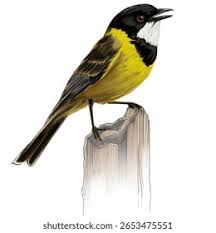 Attēlu rezultāti vaicājumam “Motacillidae”