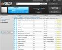 Télécharger de la musique sur DEEZER avec DEEZER Ripper