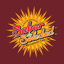 Image result for Sabor de Soledad