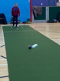 Image result for Liddesdale Short Mat Bowling Club