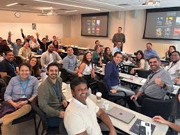 Image result for NEWBY HOUSE SCRABBLE CLUB