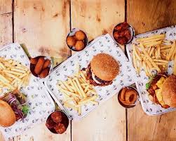 Image result for i dont give a fork