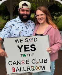 Image result for Broomhall Canoe Club