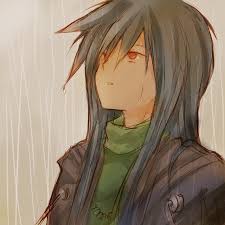 「ディアス・フラック」の画像検索結果