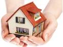 Homeowner Associations – Past Due Fees and Mediation | Right ...