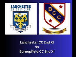 Image result for Lanchester Cricket Club