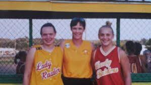 Image result for Eldon Grove Bowls Club