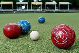 Image result for Mcquiston Memorial Bowls Club