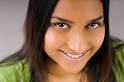 ￼Ashanti Omkar (Compere