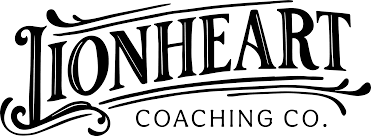 Image result for Lionheart Company Of Bowmen