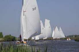 Image result for Great Yarmouth Yacht Club