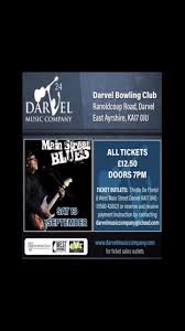 Image result for Darvel Bowling Club