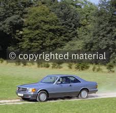 Image result for 500SEC W126C