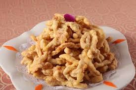 Image result for 軟炸裏脊