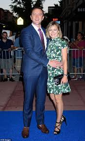 Image result for sarah alexander