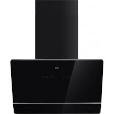 Image result for 2ch保管庫X680x0