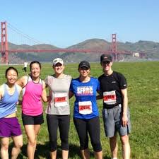 Image result for 26 2 Road Runners Club