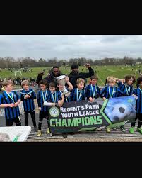 Image result for Auchterarder Primrose Juvenile Football Club