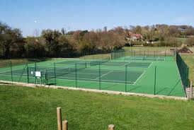 Image result for Taverham Tennis Club