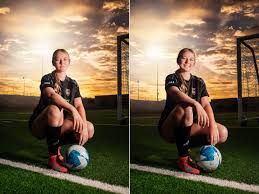 Image result for Phoenix Youth Sc