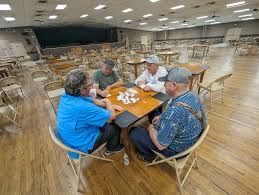 Image result for Luton Scrabble Club