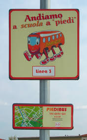 Risultati immagini per pedolesbo