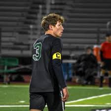 Image result for Preston Phoenix