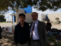 “水野学X68ラキッ”的图片搜索结果