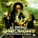 Lil Wayne: Still Ridiculously Great - New York News - Status Ain't ...