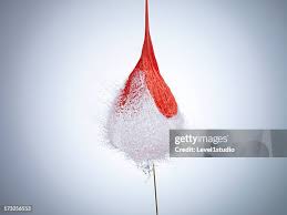 Image result for water balloon burst