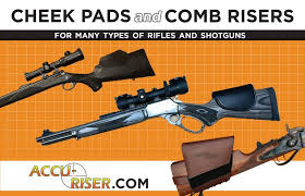 Image result for Bury & District Muzzle Loaders