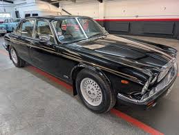 Image result for Jet Black 1988 Jaguar