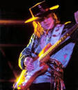 Stevie Ray Vaughan Lyrics - Lyric Wiki - song lyrics, music lyrics