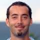 קריסטין בוצי Cristian Bucchi